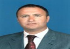 Öğretmene bıçaklı saldırı